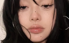 重生之网络娱乐txt下载